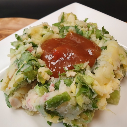 andijvie_stamppot-_web