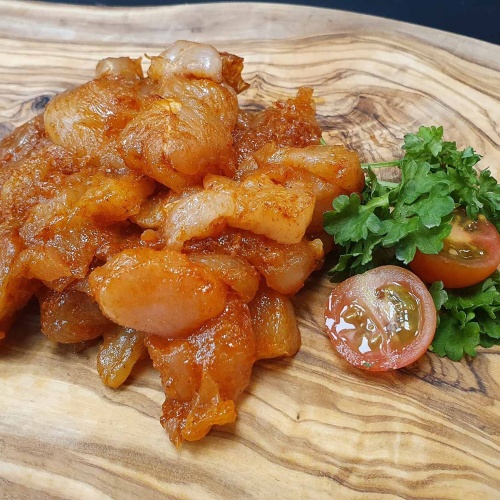 bami-naisivlees_oosters