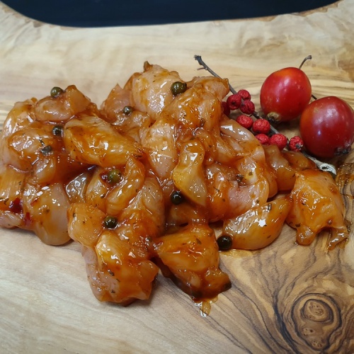 bami-nasi_vlees_gemarineerd_-_web