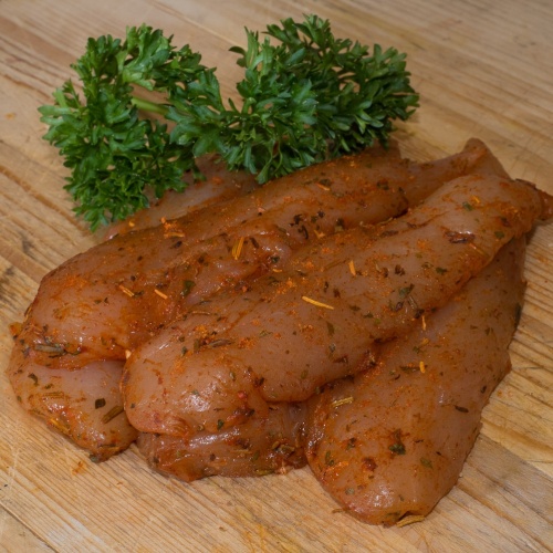 bourgonisch_haasje_1_-_web