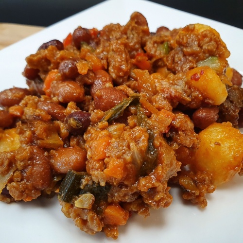 chili_con_carne-_web