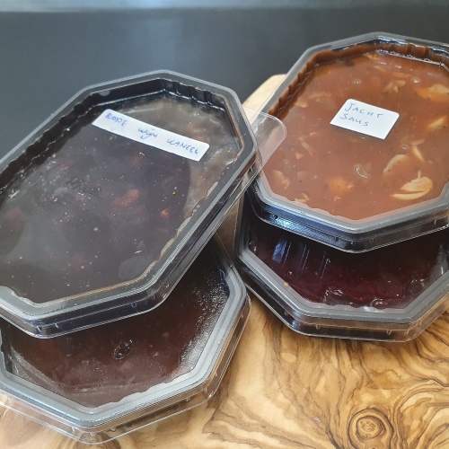 culinaire_sausjes_-_web_321702807