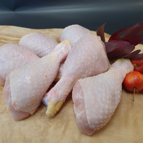 drumsticks_vers_-_web