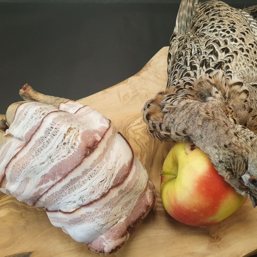 fazant_hen_-_web_1852294696