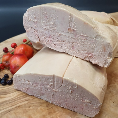 ganzelever_-_web_1682853754