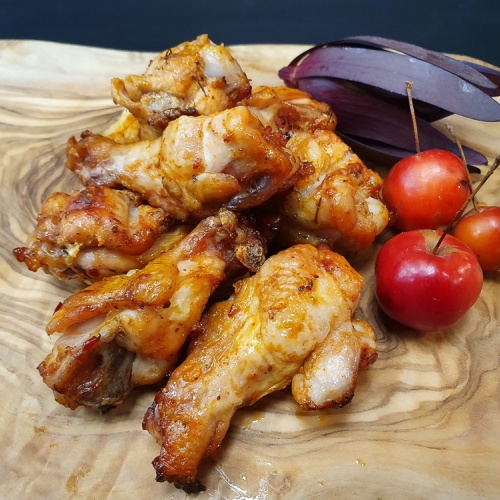 gebraden_borrelpoot_spaans-_web