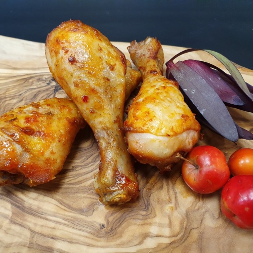 gebraden_drumsticks_piri-_web