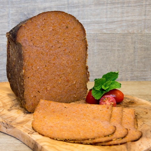 gebraden_gehakt_2_-_web