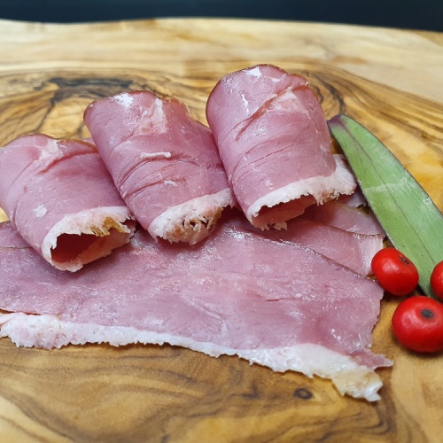 gerookte_eendenborstfilet-_web