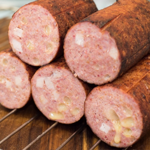 grillwordt_kaas_2_-_web_2116405850