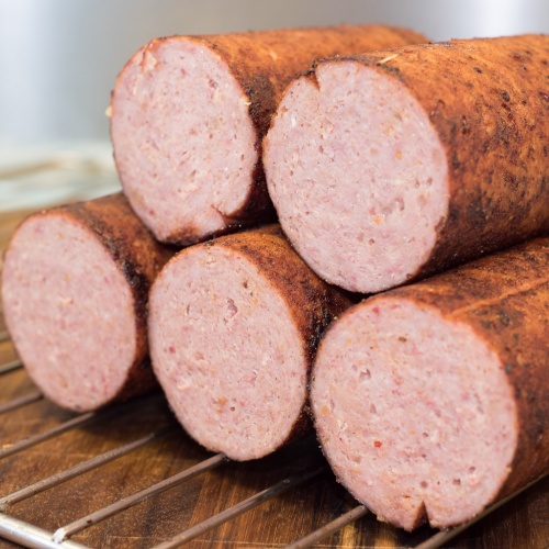 grillworst_naturel_2_-_web