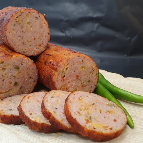 grillworst_spaans_1_80762547