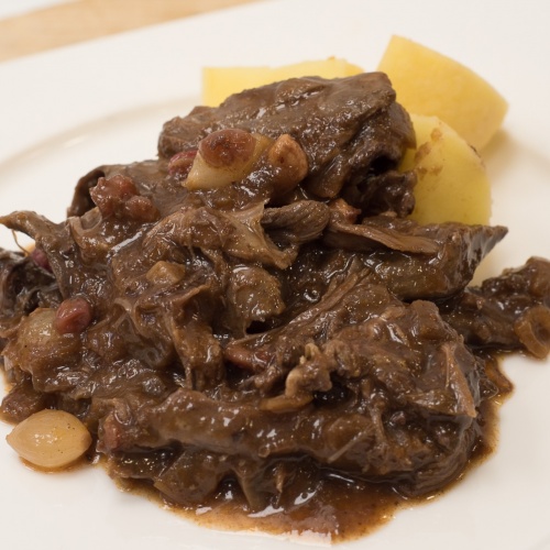 hazenpeper_-_web_2008614063