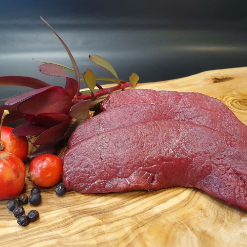 hertenboutbiefstuk_-_web_1393049978