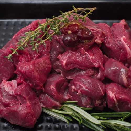 hertenrug_poulet_-_web_1081819426