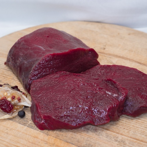 hertenrugfilet_-_web_271766714