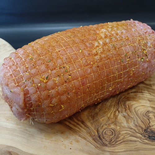 kalkoenfilet_rollade_gevuld_-_web