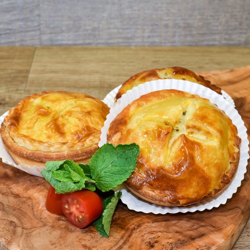 kip_pasteitje-2_-_web_1070949427