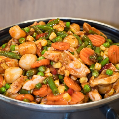 kipcompleet_van_dongen_-_web_2103561859