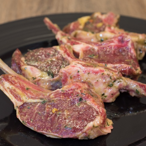 lamsrack_2_-_web_616693348