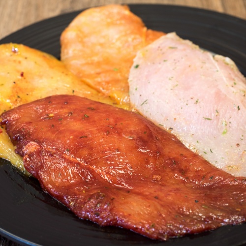 minutelapjes_2_-_web_2042361698