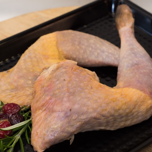 parelhoen_bout_-_web_425579684