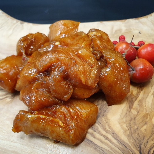 satvlees_los_-_web_1707320535