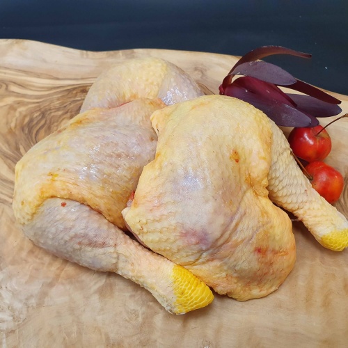 scharrelbout_-_web-2