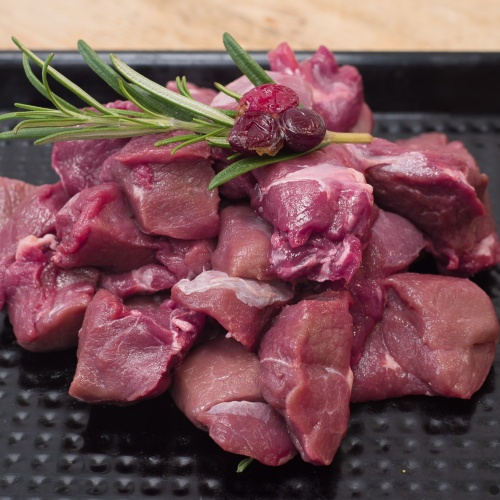 wild_zwijn_poulet_-_web