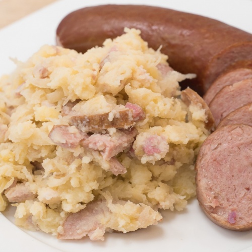 zuurkool_stamppot_-_web_1995937271